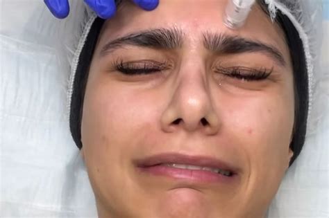 mia khalifa facial|Mia Khalifa Facial Compilation Porn Videos .